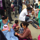 Image for article titled The M7.8 Earthquake In Nepal Is Going To Be Really, Really Nasty